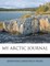 My Arctic Journal