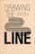 Drawing the Line
