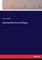 Selected titles from the Digest