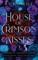 House of Crimson Kisses