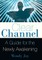 Clear Channel