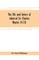 The life and letters of Admiral Sir Charles Napier, K.C.B.