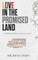 Love in the Promised Land