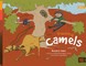 Tracking Camels