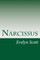 Narcissus