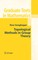 Topological Methods in Group Theory