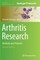 Arthritis Research