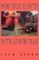 Fairy Tale as Myth/Myth as F.T.-Pa