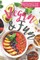 Vegan and Fun