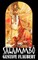 SalammbÃ´ by Gustave Flaubert, Fiction, Classics, Literary, Historical