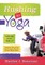 Rushing to Yoga