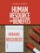 Human Resource and Benefits