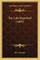 Too Late Repented (1895)
