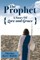 The Prophet