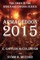 Armageddon 2015