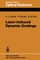 Laser-Induced Dynamic Gratings