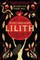 Lilith