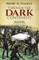 Through the Dark Continent, Vol. 1