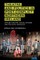 Theatres of Post-Conflict Northern Ireland