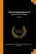 The Correspondence of HonorÃ© de Balzac; Volume 2