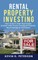 Rental Property Investing