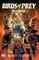 Birds of Prey: Progeny