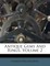 Antique Gems and Rings, Volume 2