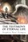 The Testimony of Eternal Life