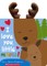 I Love You, Little Moose!