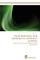 Fault detection and isolation in nonlinear systems