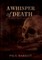A Whisper of Death