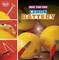Make Your Own Lemon Battery