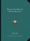 Plotinus, the Father of Western Mysticism