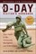 The D-Day Visitor's Handbook, 80th Anniversary Edition