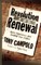Revolution & Renewal