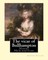 The vicar of Bullhampton. By