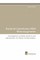 Bacterial Cytochrome P450 Monooxygenases