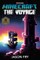 Minecraft: The Voyage