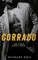 Corrado