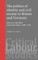 The Politics of Identity and Civil Society in Britain and Germany