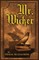 Mr. Wicker