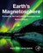 Earth's Magnetosphere