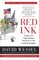 Red Ink