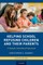 Helping School Refusing Children and Their Parents