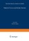 Moduli of Curves and Abelian Varieties