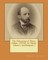 The Education of Henry Adams (1918) by