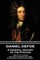 Daniel Defoe - A General History of the Pyrates