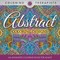 Abstract Coloring Designs