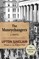 The Moneychangers