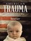 American Trauma: America's Silent War On Children